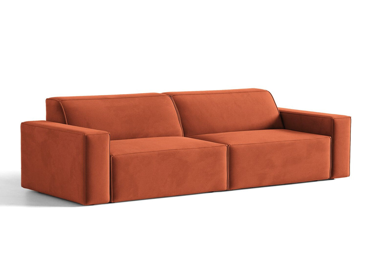 Sofá modular 597382 5126374