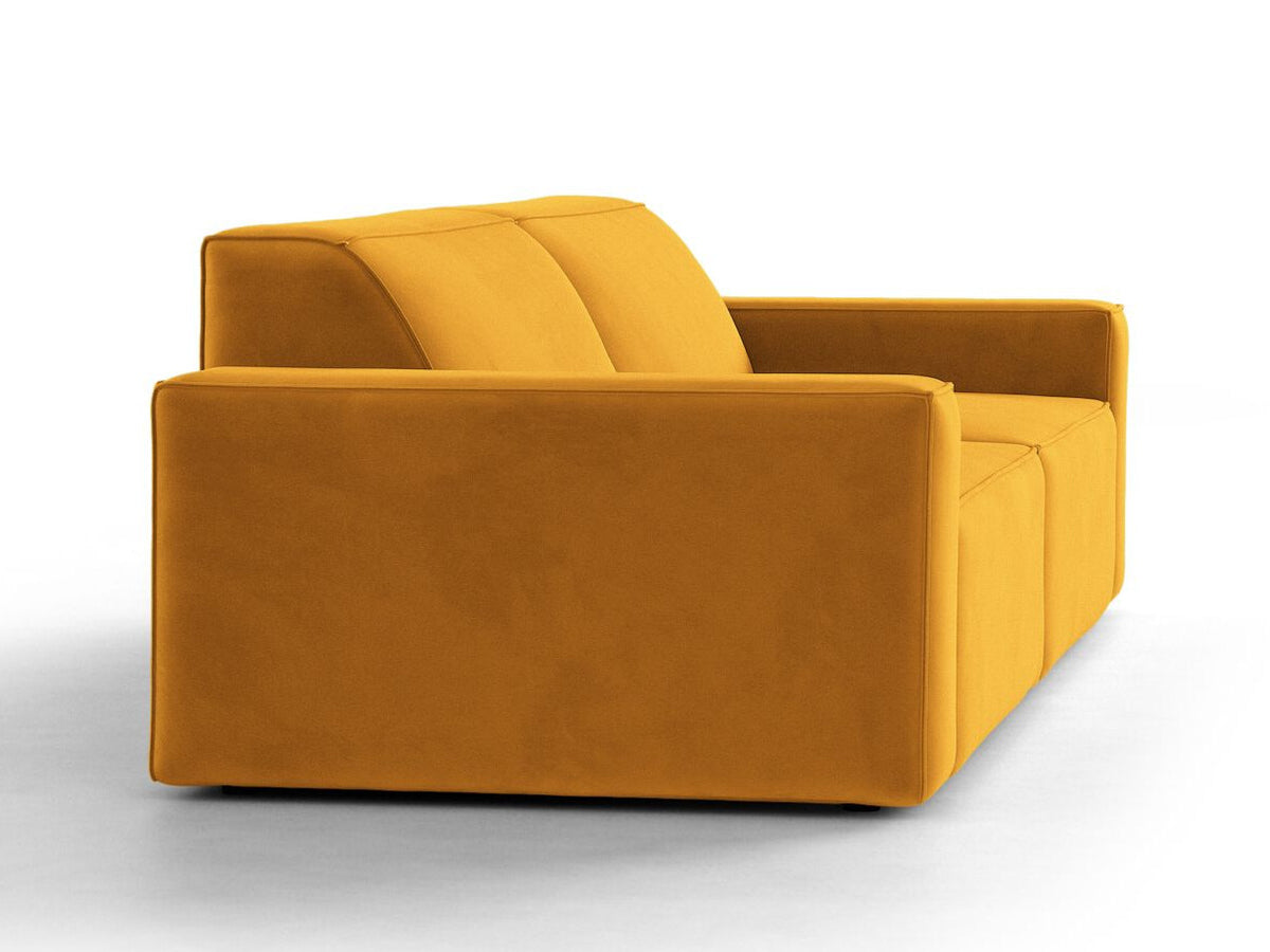 Sofá modular 597382 5126377