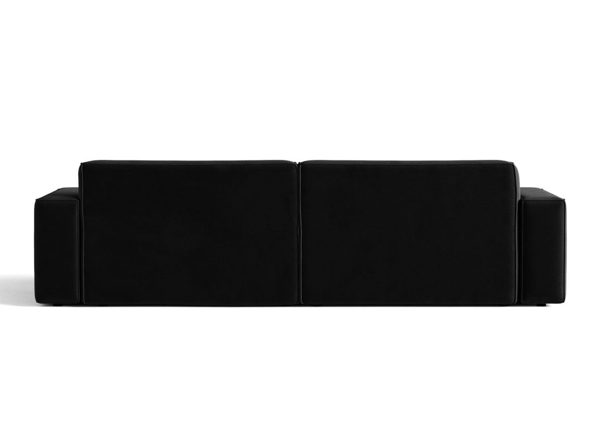 Sofá modular 597382 5126388