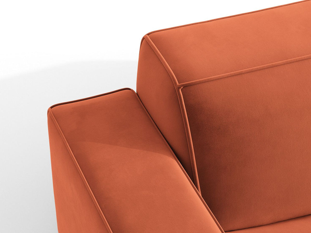 Sofá modular 597382 5126393