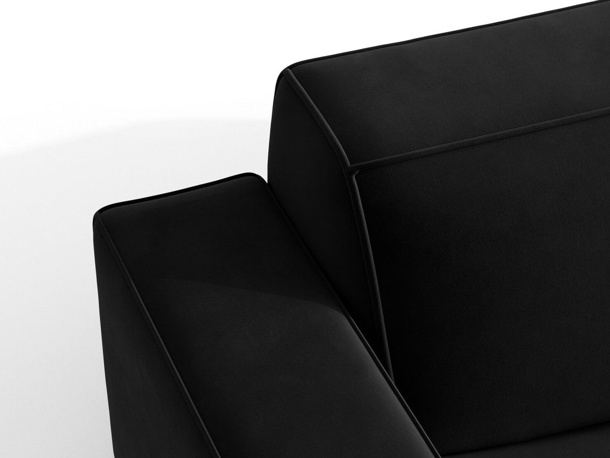 Sofá modular 597382 5126395