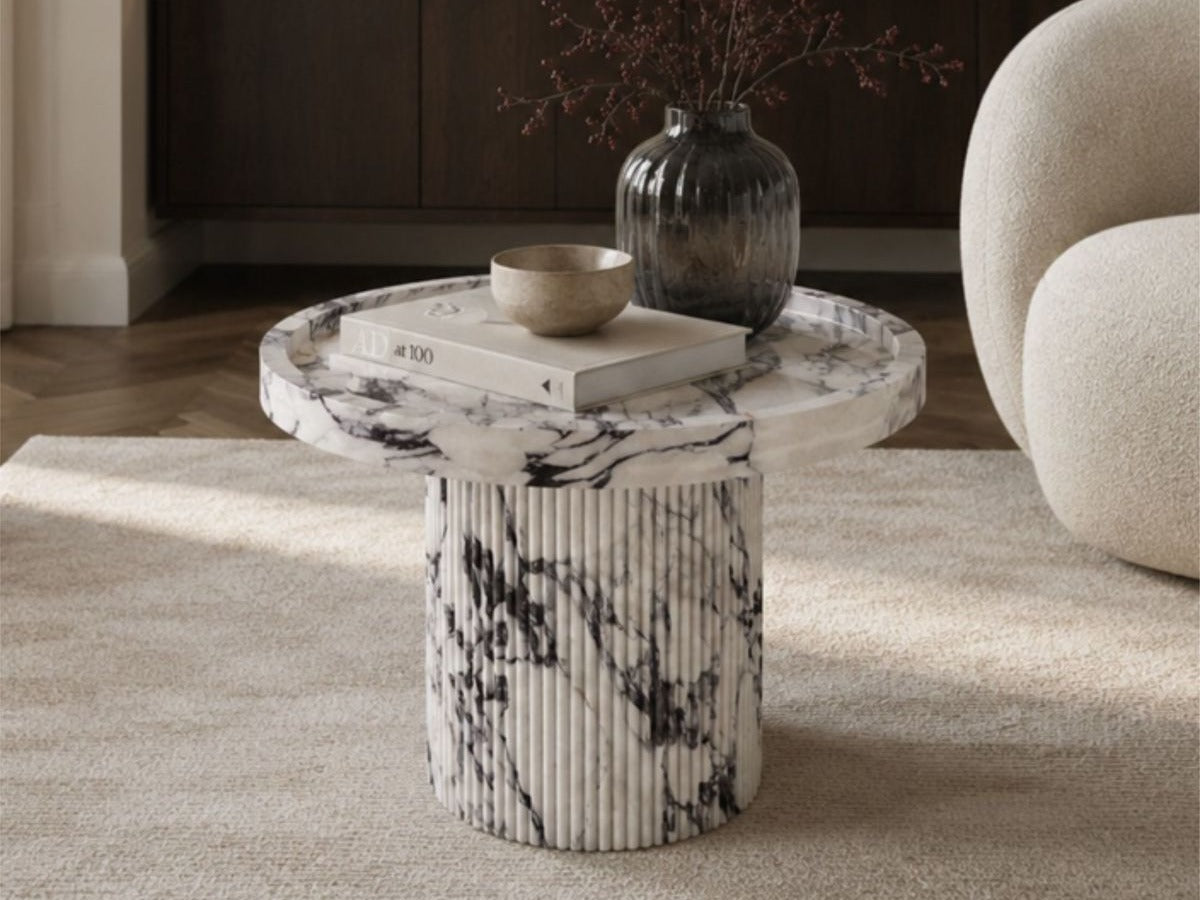 Mesa de centro 686487