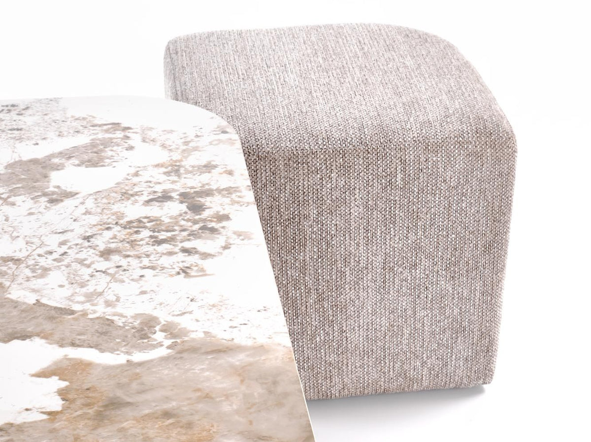 Mesa de centro 686496