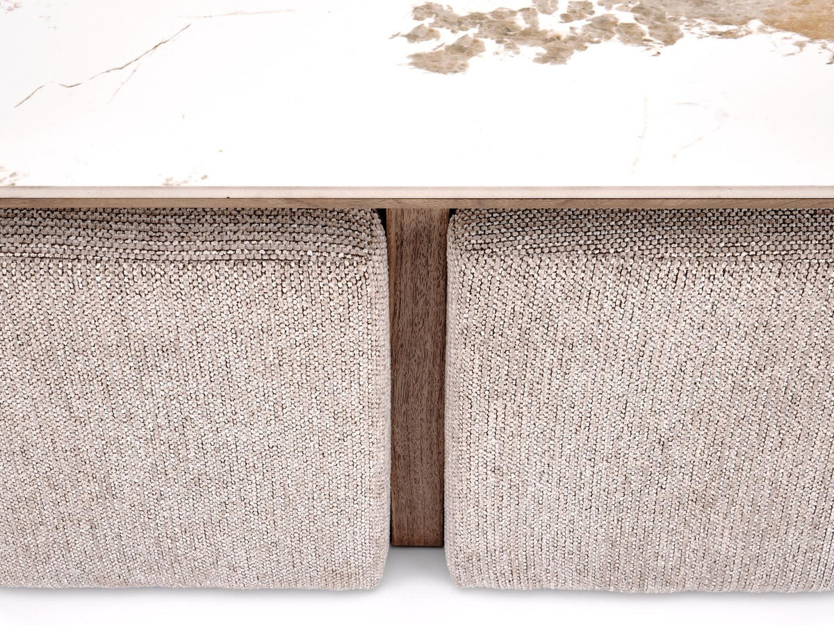 Mesa de centro 686496
