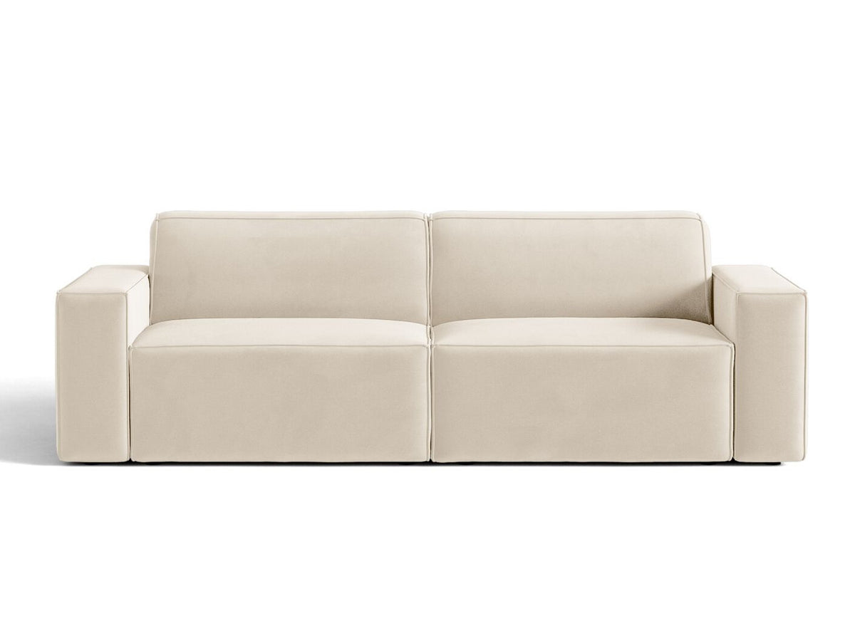 Sofá modular 597511 5126663