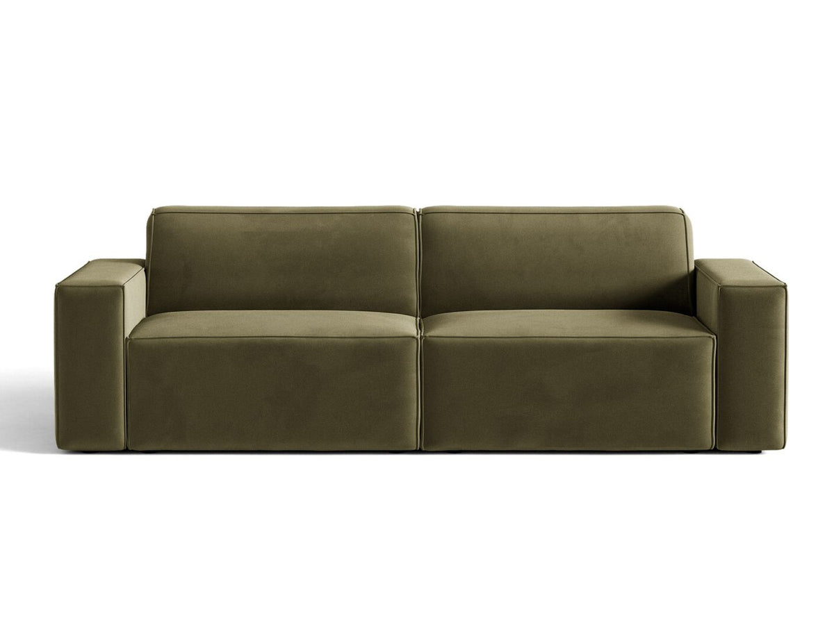 Sofá modular 597511 5126665