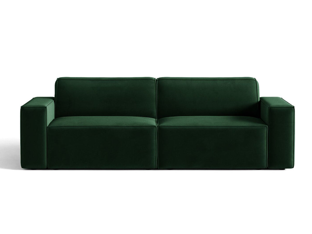 Sofá modular 597511 5126666