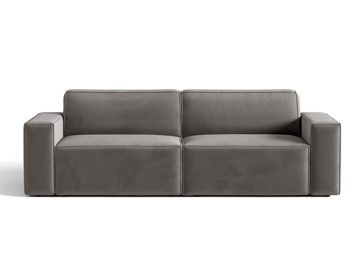 Sofá modular 597511 5126668
