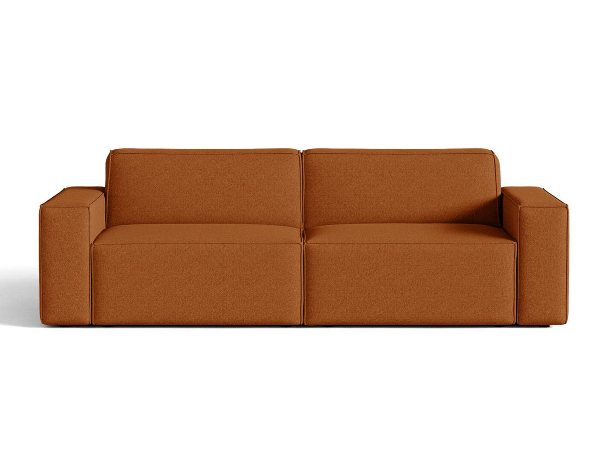 Sofá modular 597511 5126672
