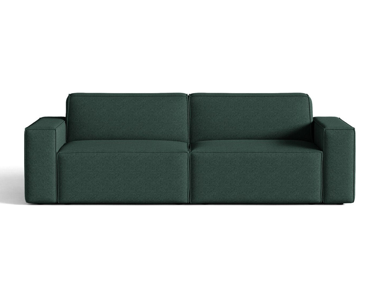 Sofá modular 597511 5126673