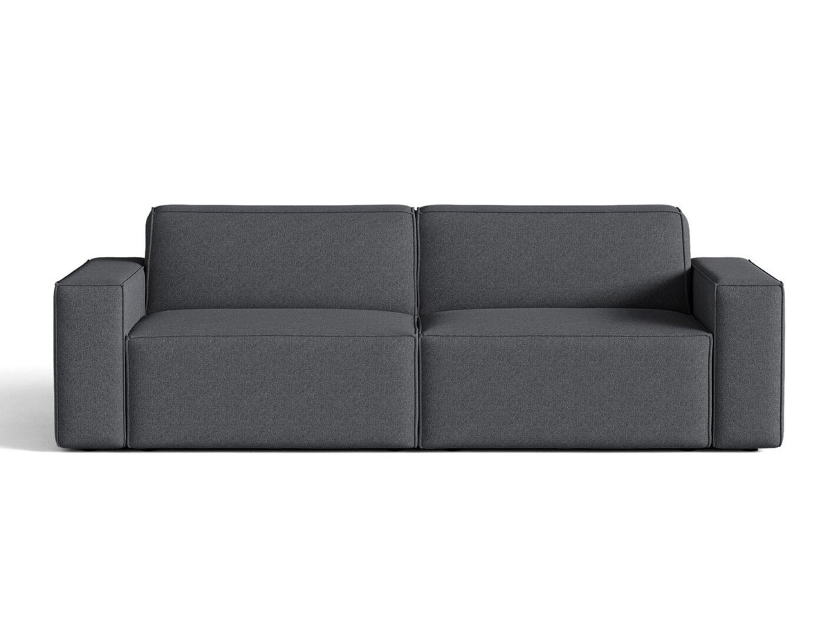 Sofá modular 597511 5126676