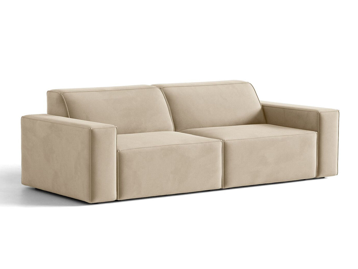 Sofá modular 597511 5126688