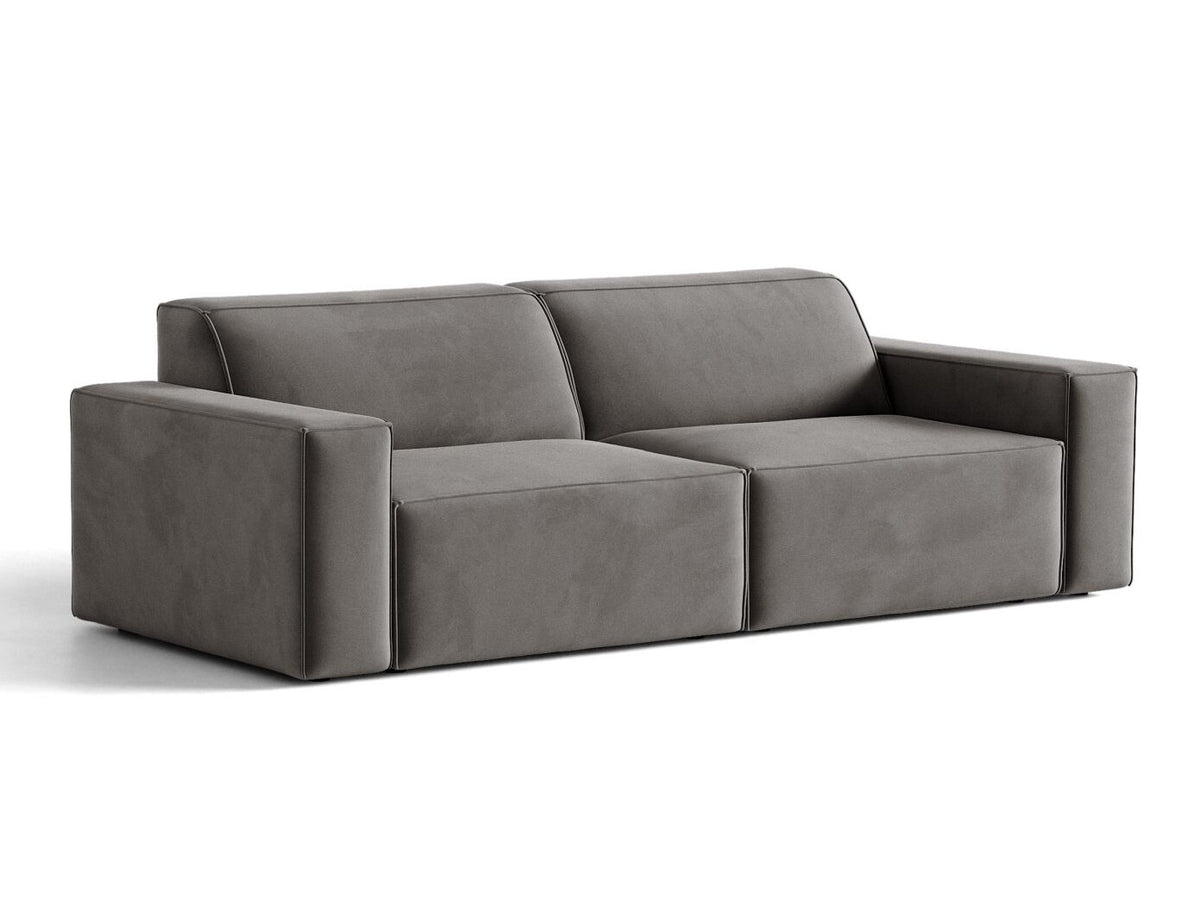 Sofá modular 597511 5126692