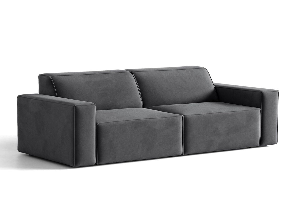 Sofá modular 597511 5126693