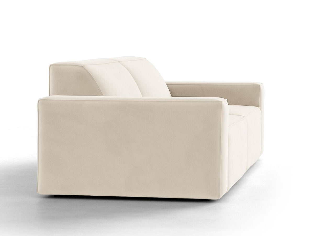 Sofá modular 597511 5126702