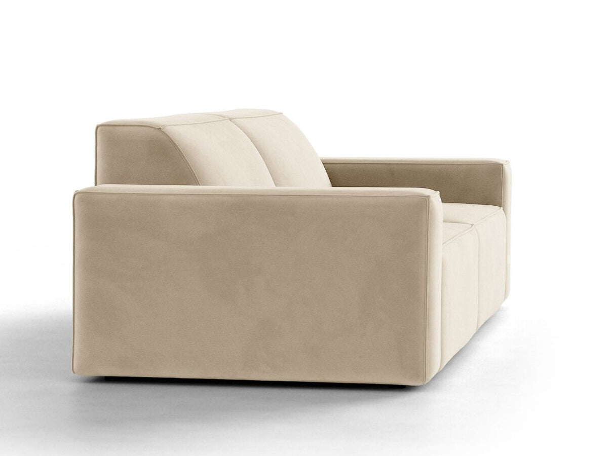 Sofá modular 597511 5126703