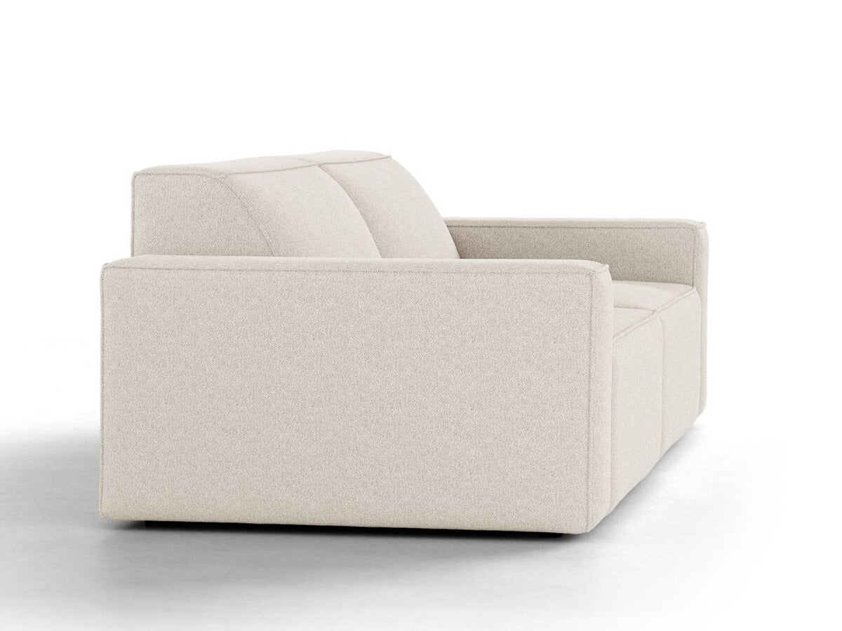 Sofá modular 597511 5126710