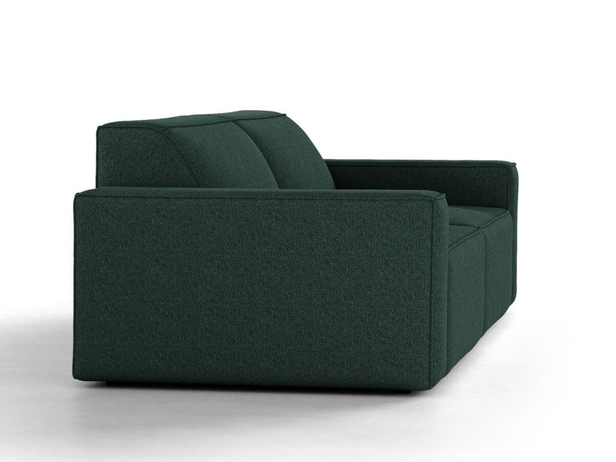 Sofá modular 597511 5126712