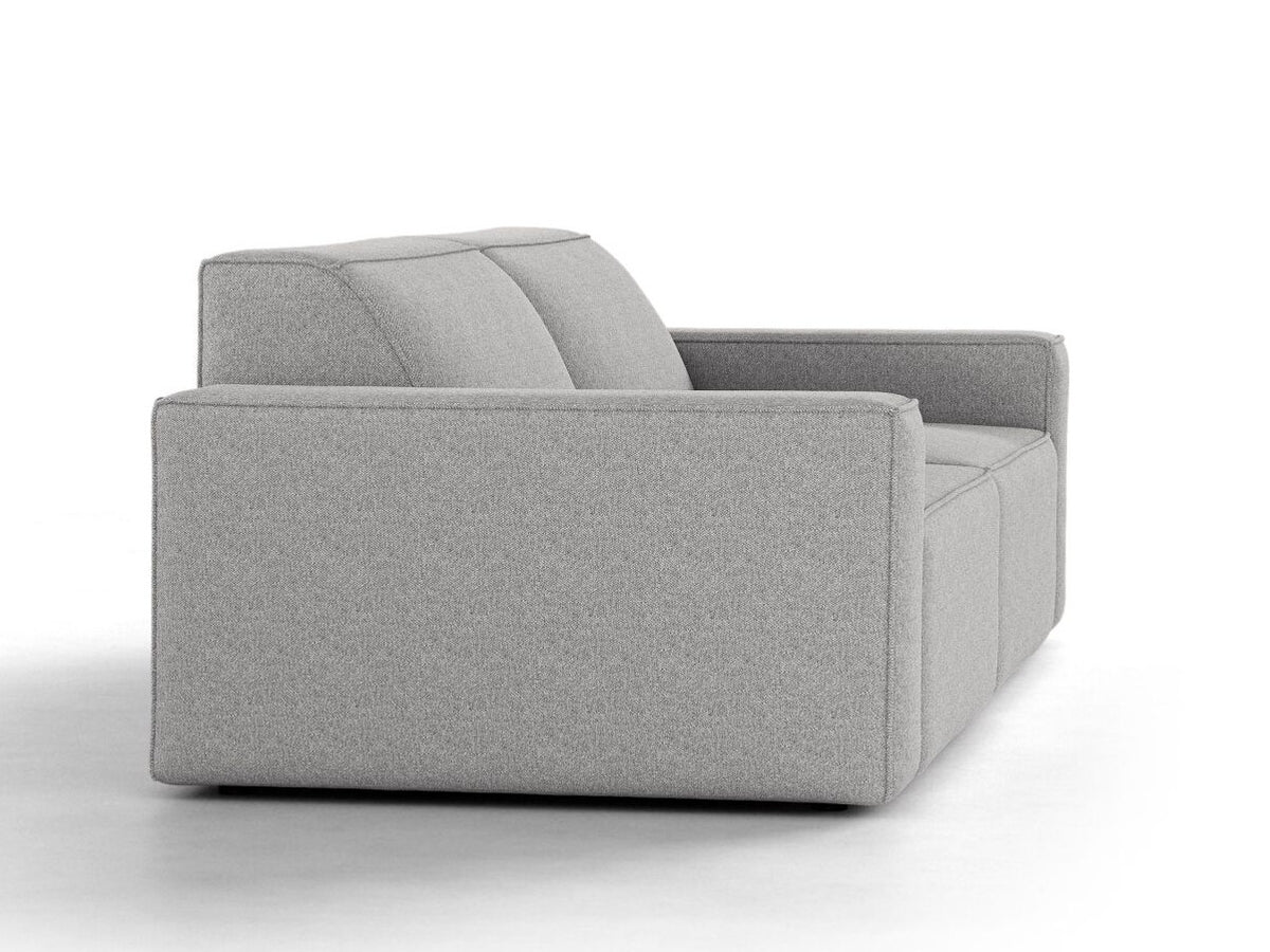 Sofá modular 597511 5126716