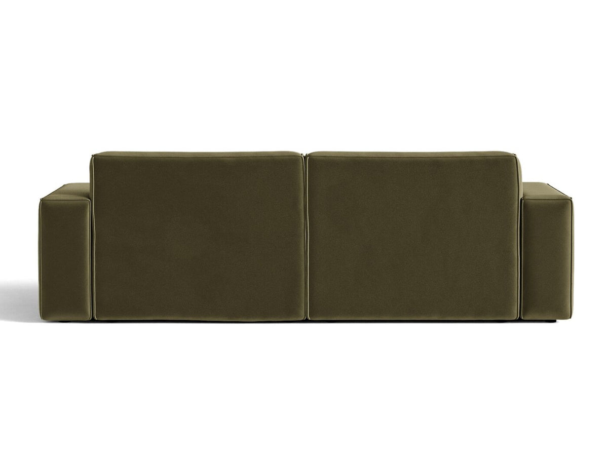 Sofá modular 597511 5126719