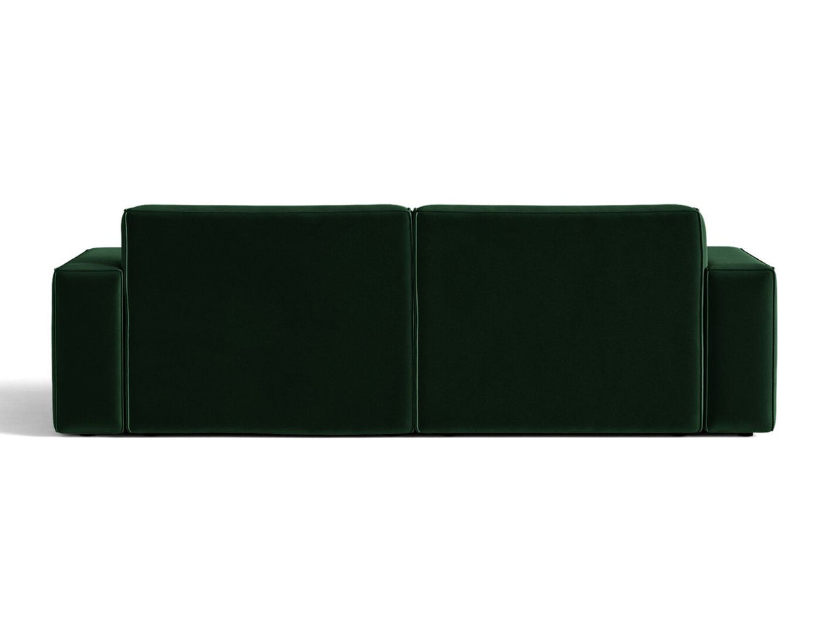 Sofá modular 597511 5126720