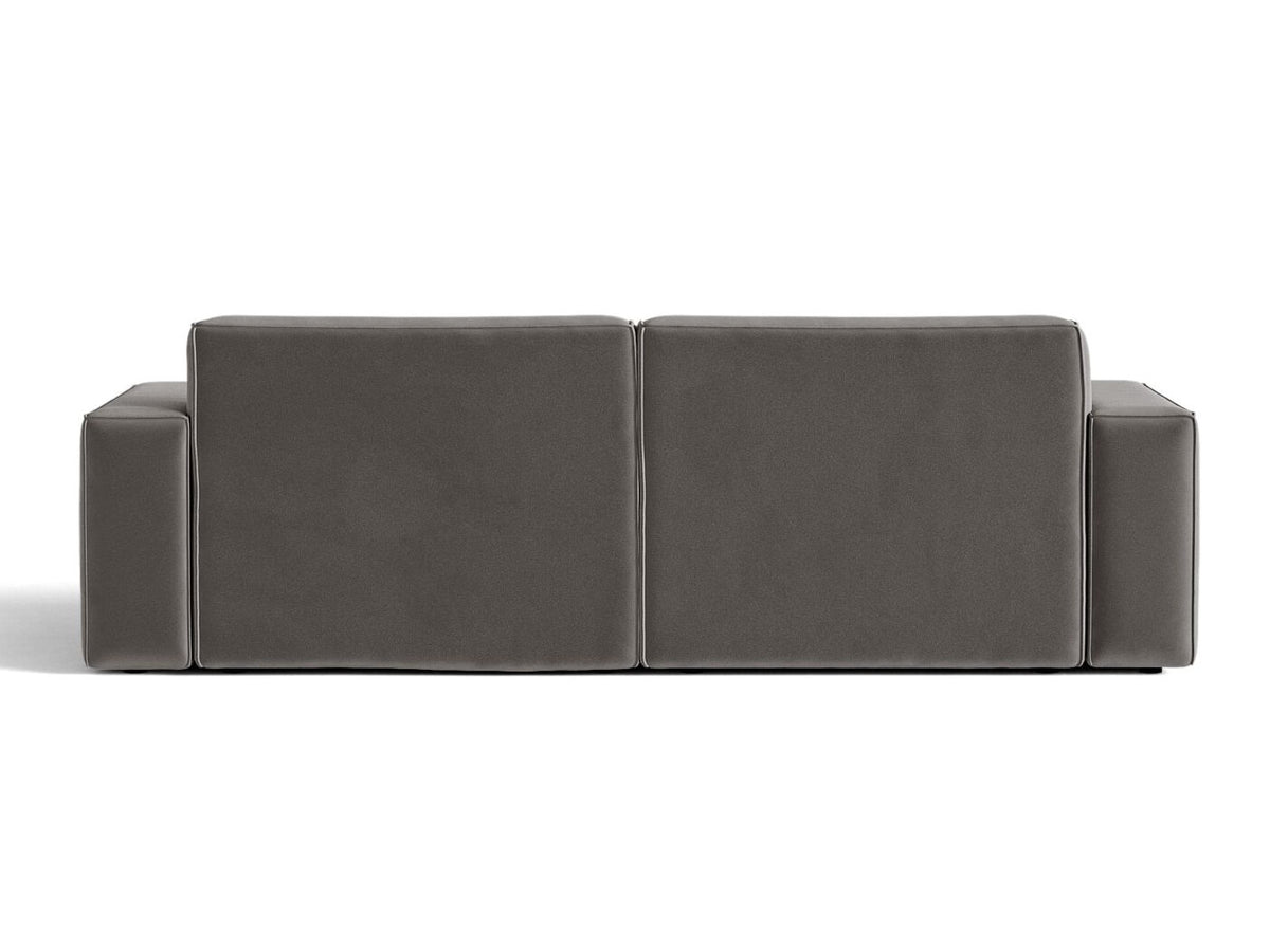 Sofá modular 597511 5126722