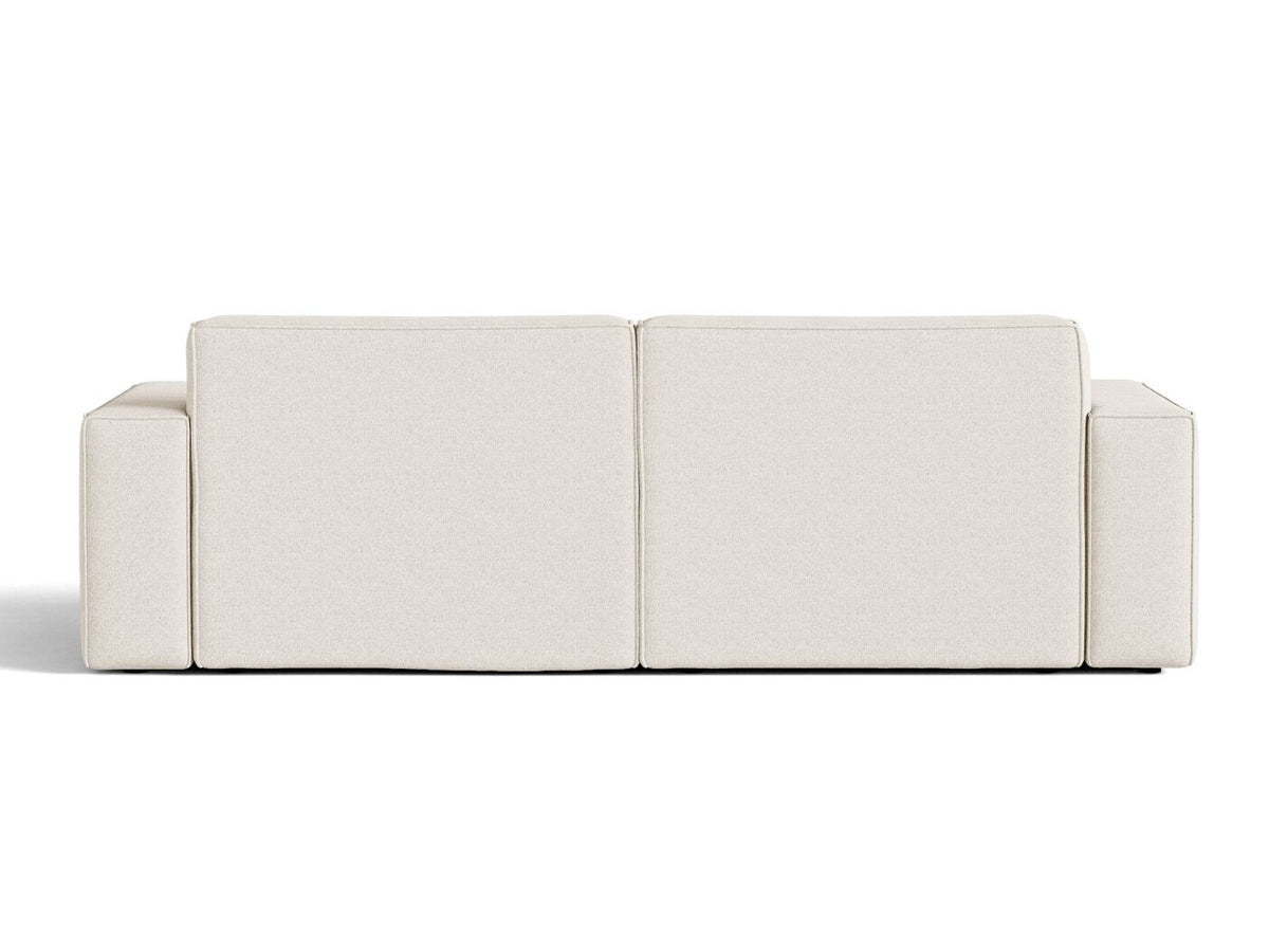 Sofá modular 597511 5126725