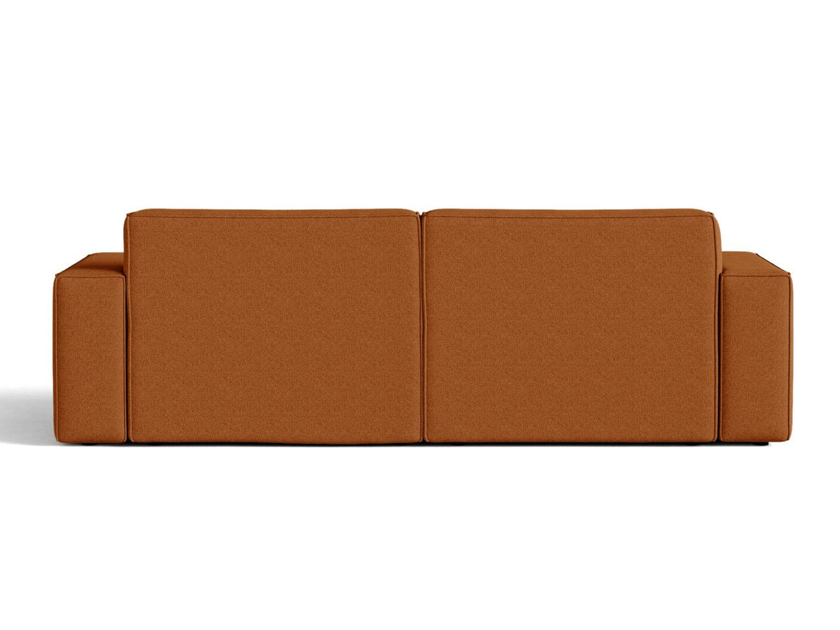 Sofá modular 597511 5126726