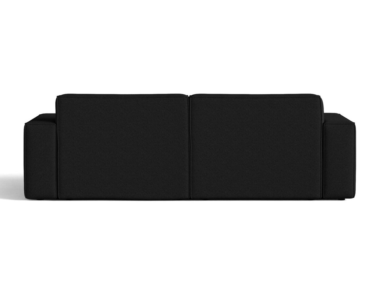 Sofá modular 597511 5126729