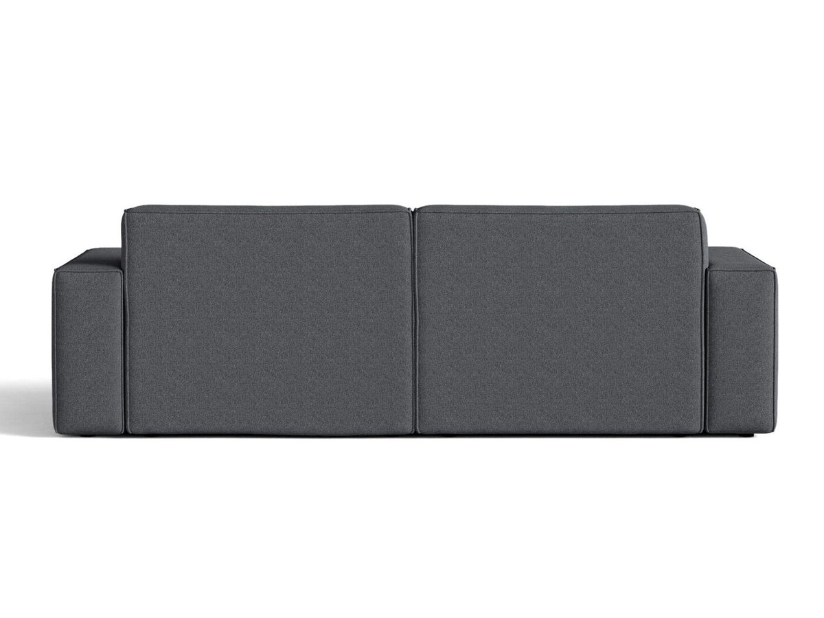 Sofá modular 597511 5126730