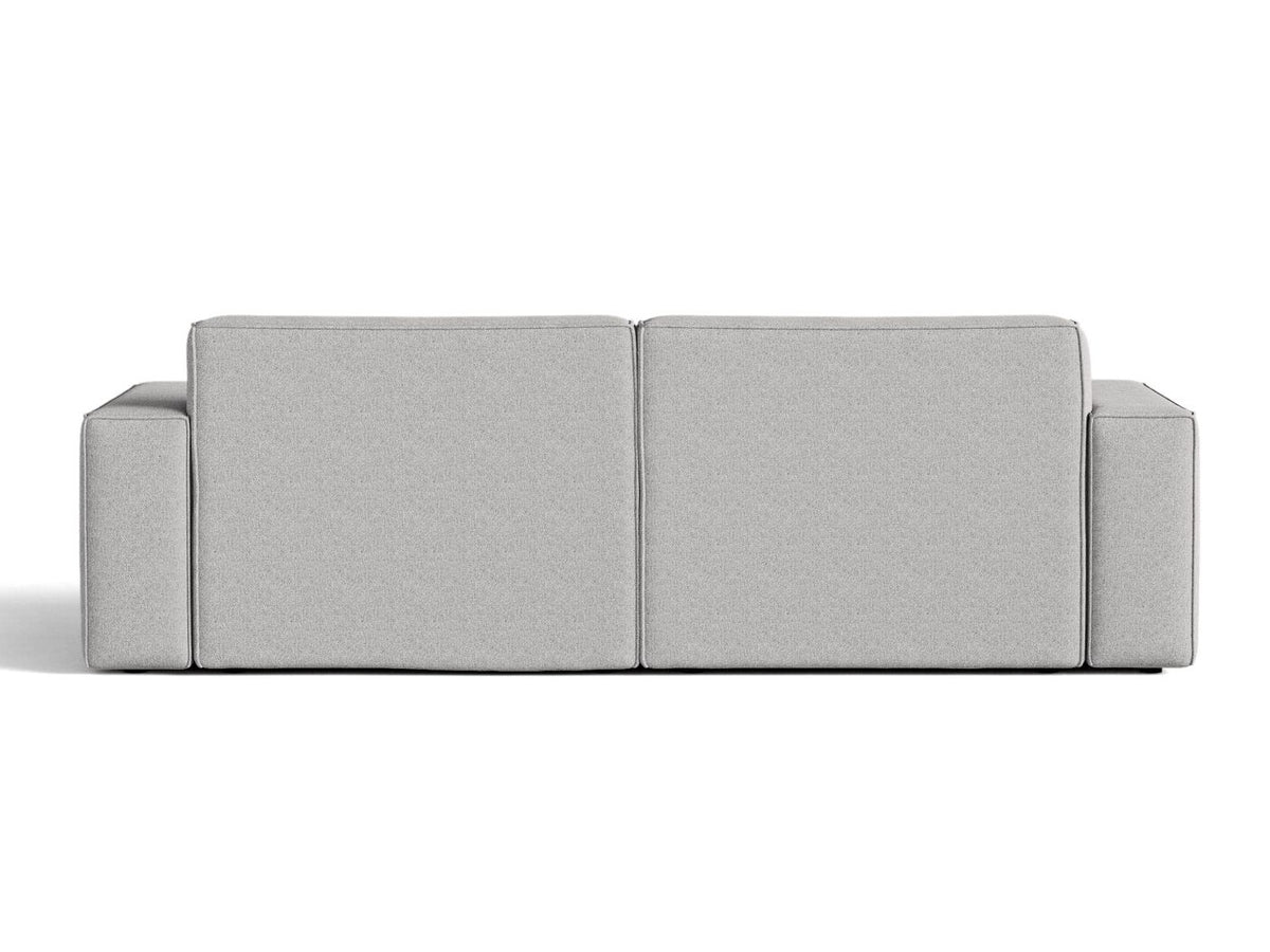 Sofá modular 597511 5126731