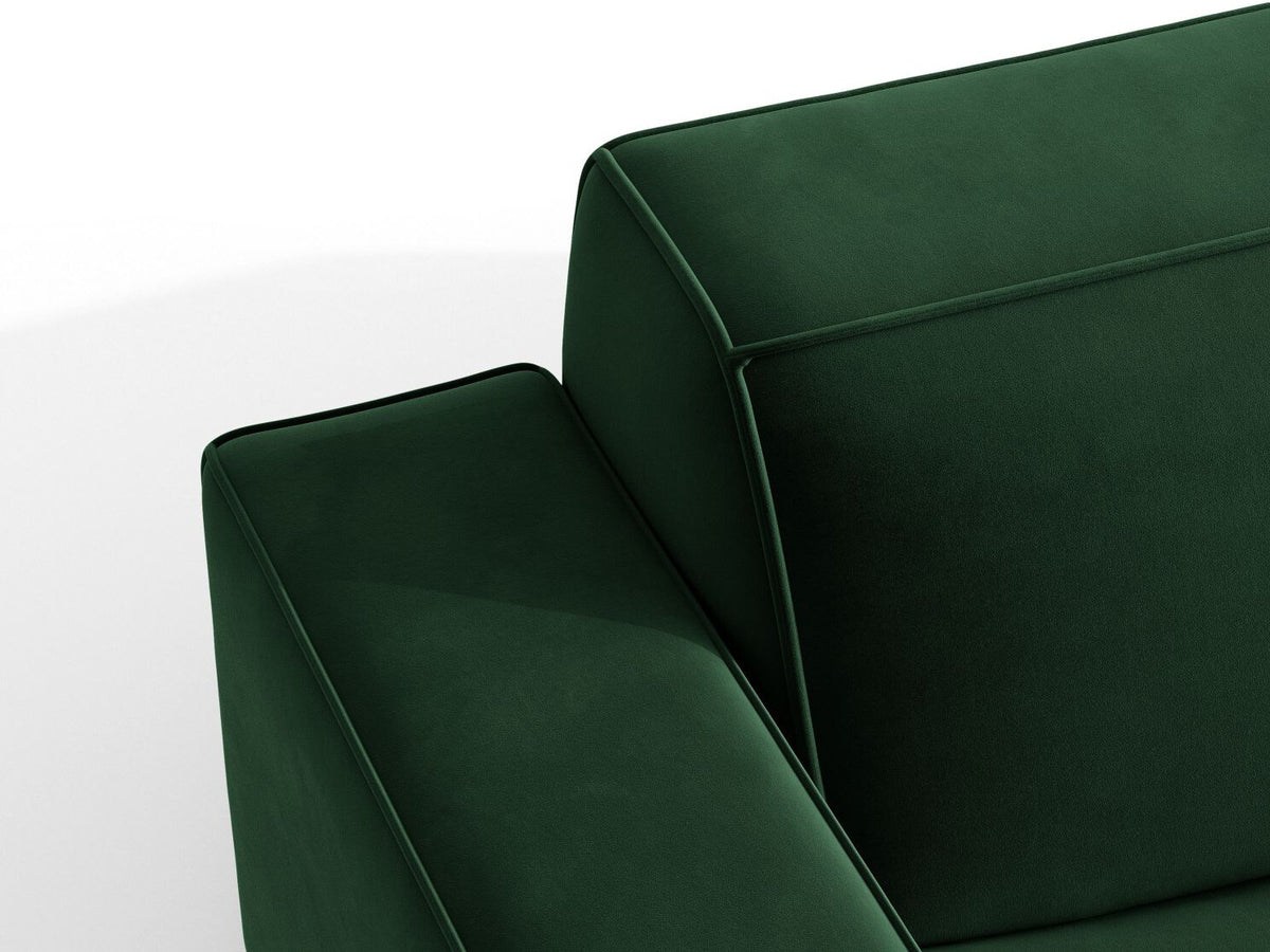 Sofá modular 597511 5126735