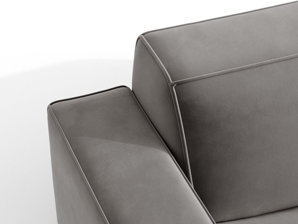 Sofá modular 597511 5126737