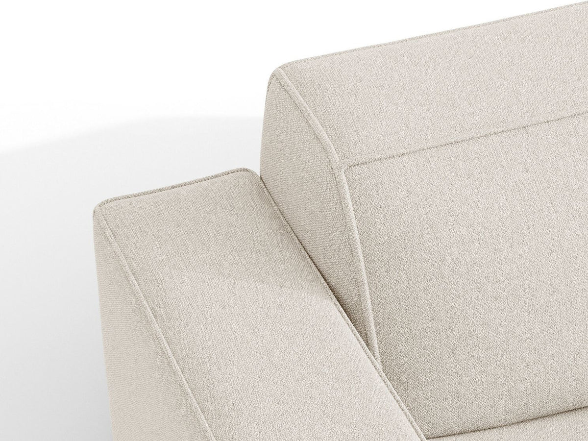 Sofá modular 597511 5126740