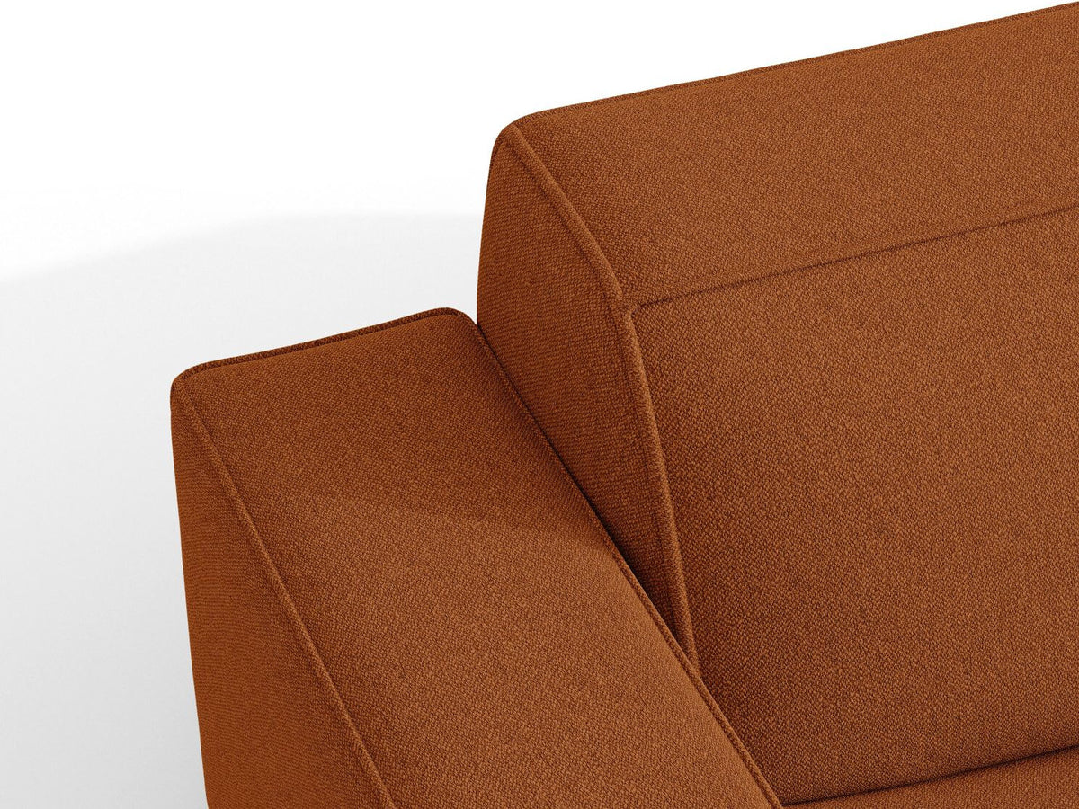 Sofá modular 597511 5126741