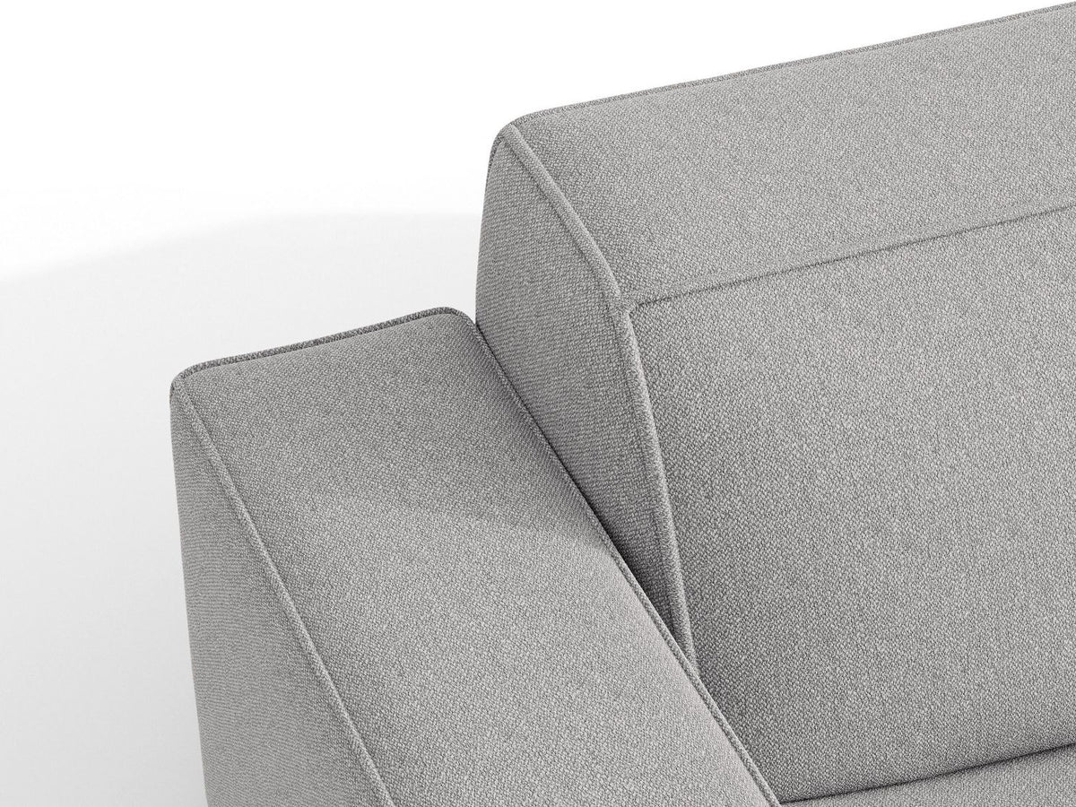 Sofá modular 597511 5126745