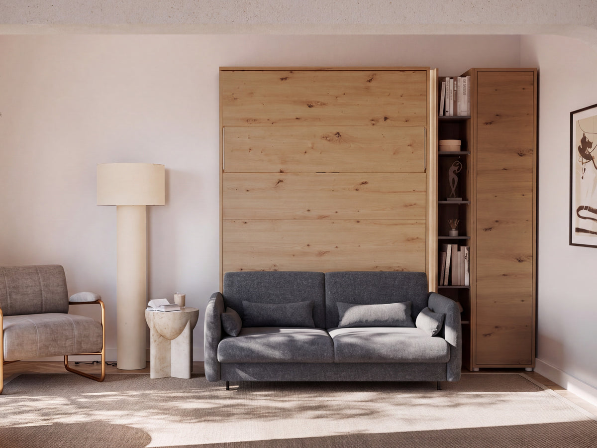 Conjuntos de muebles 686498