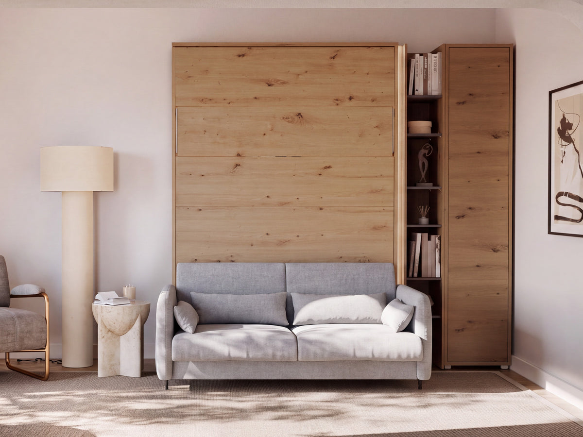 Conjuntos de muebles 686498