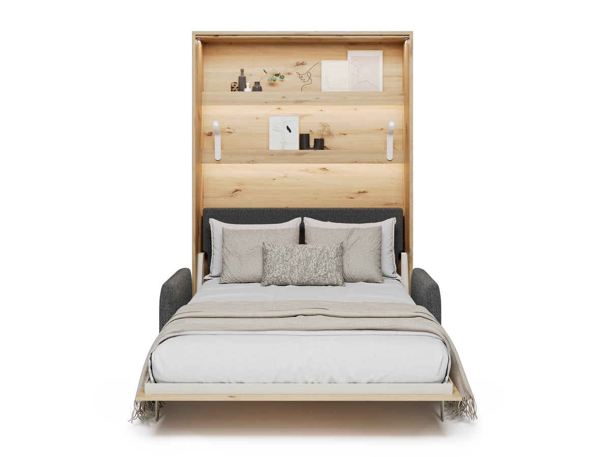 Conjuntos de muebles 686498