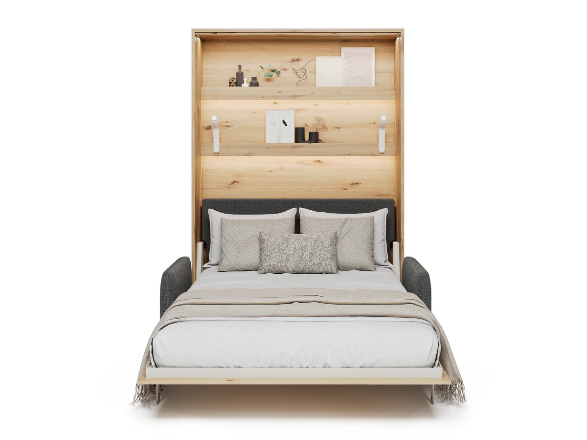 Conjuntos de muebles 686498