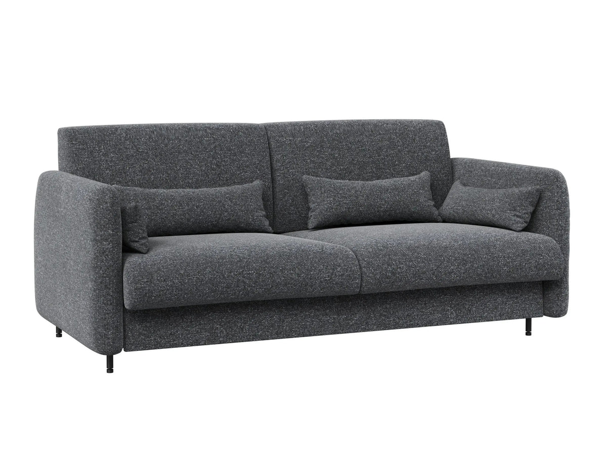 Conjuntos de muebles 686498