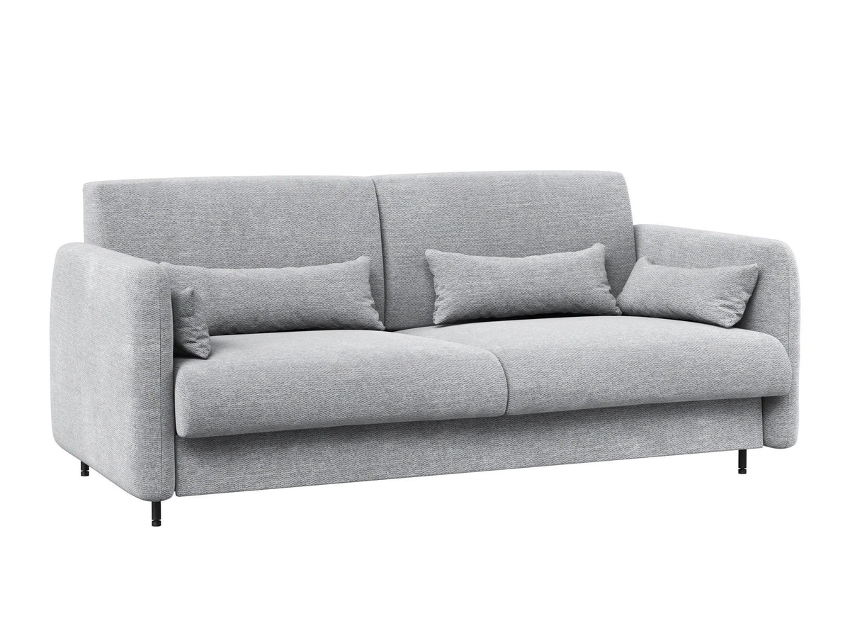 Conjuntos de muebles 686498