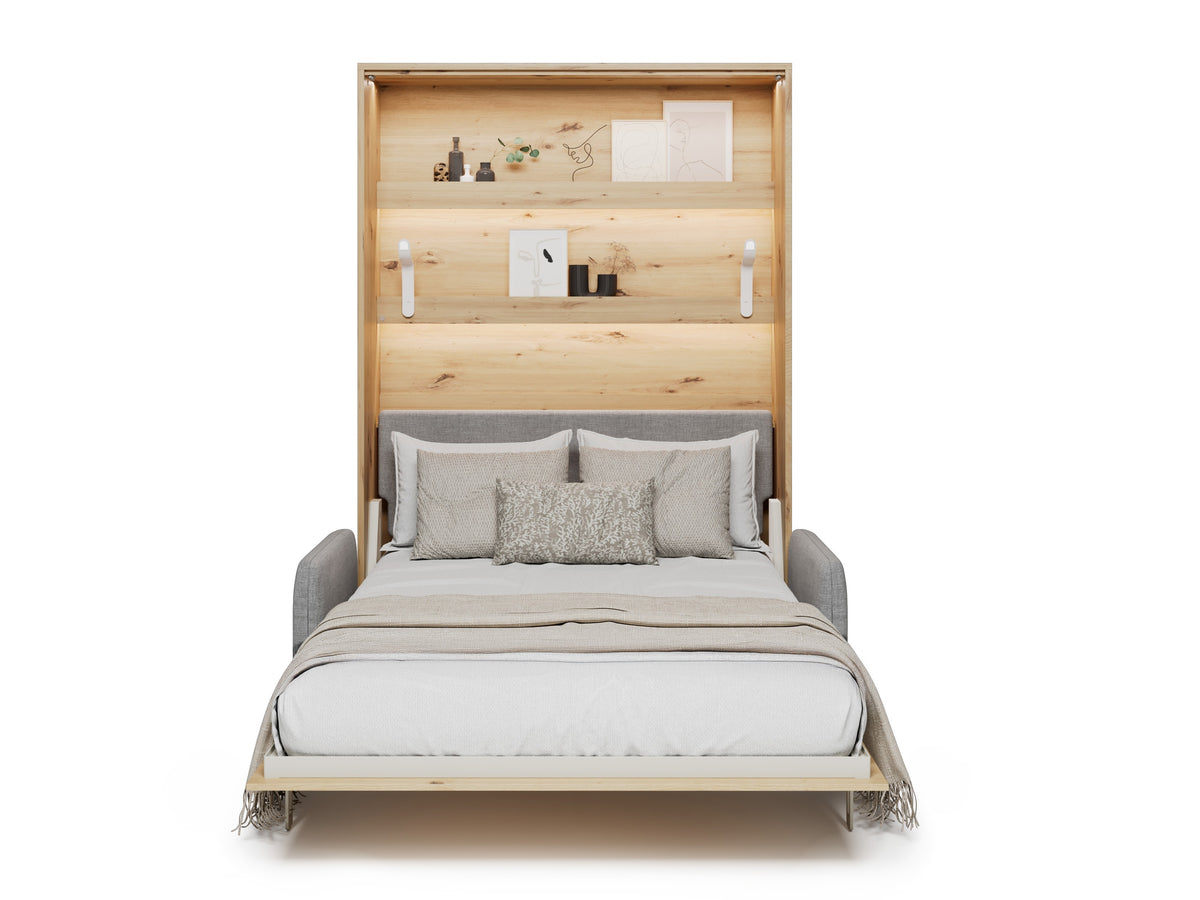 Conjuntos de muebles 686498