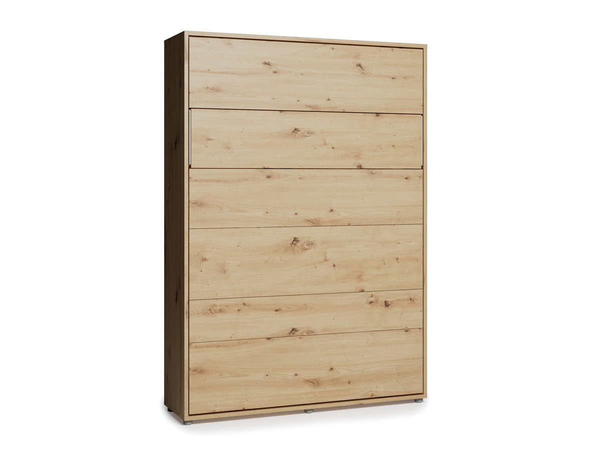 Conjuntos de muebles 686498