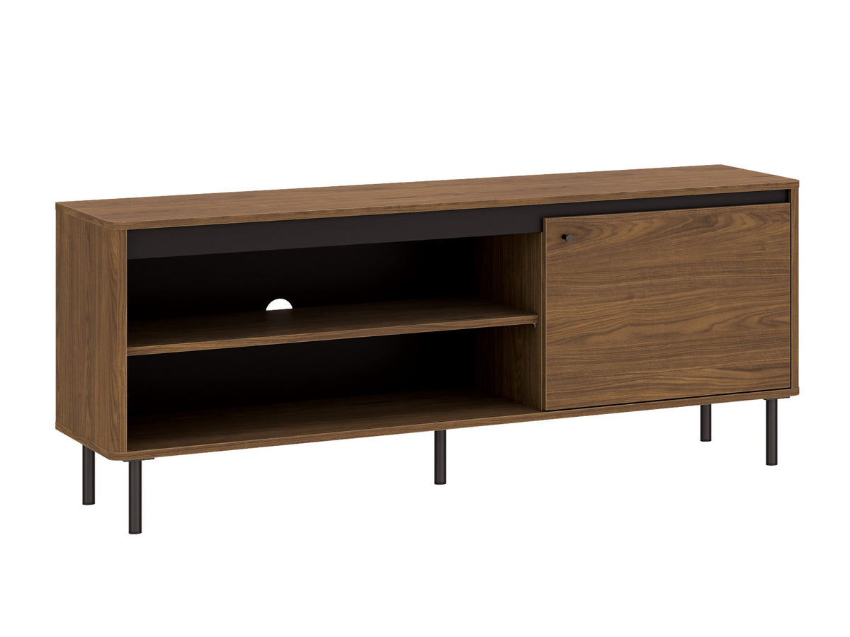 Mueble TV 686513