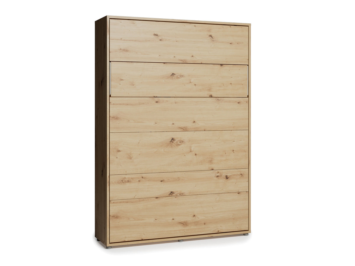 Conjuntos de muebles 686525