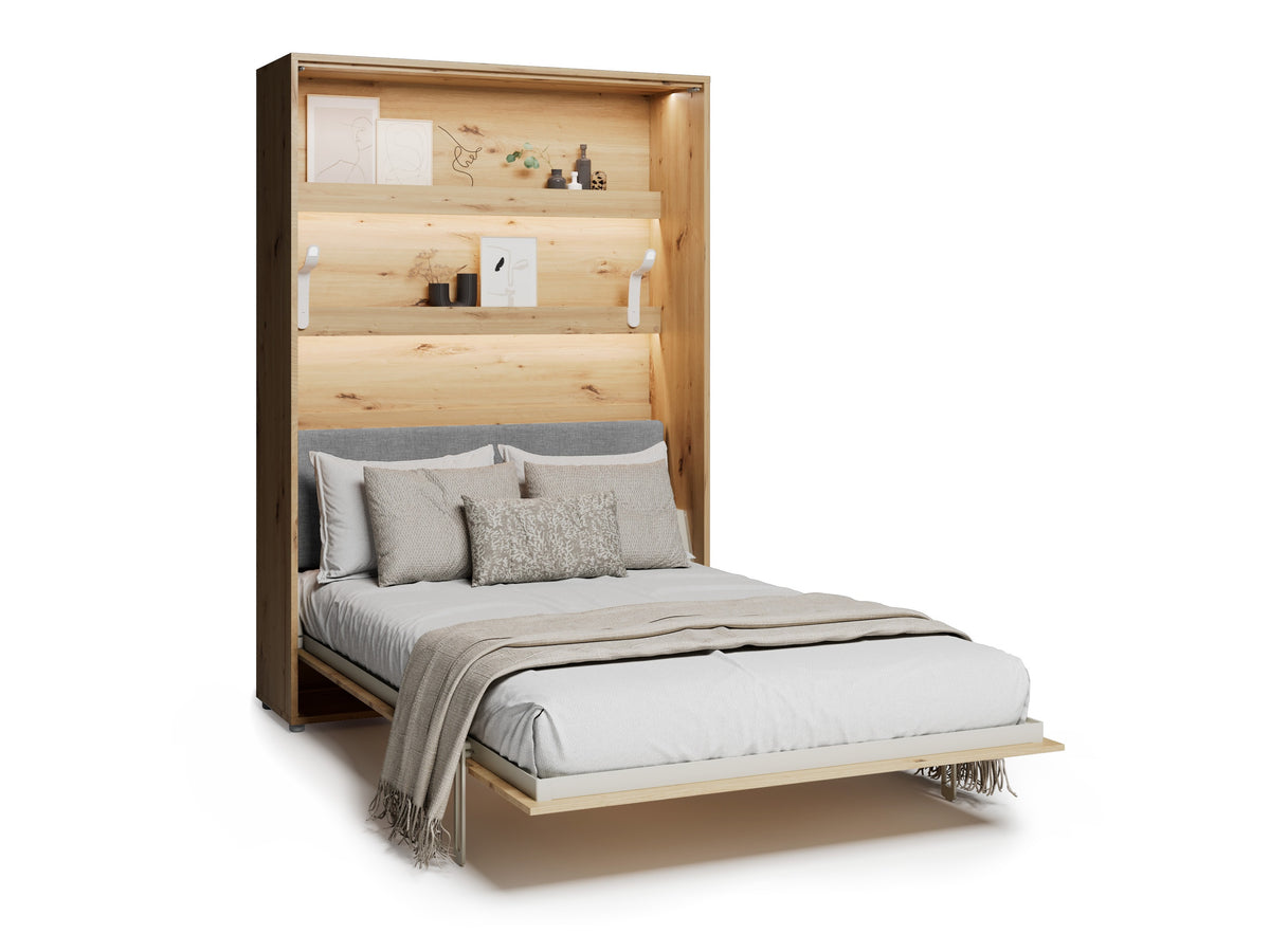 Conjuntos de muebles 686525