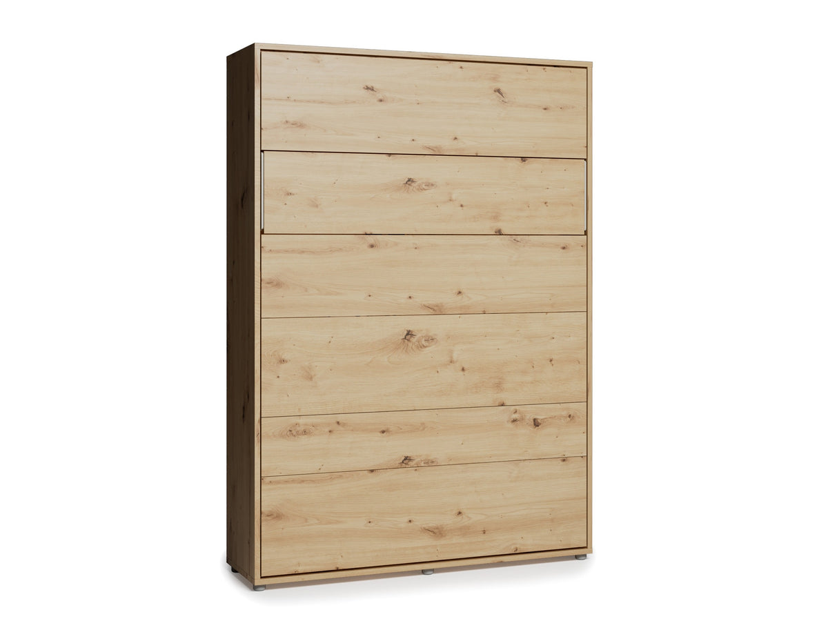 Conjuntos de muebles 686525