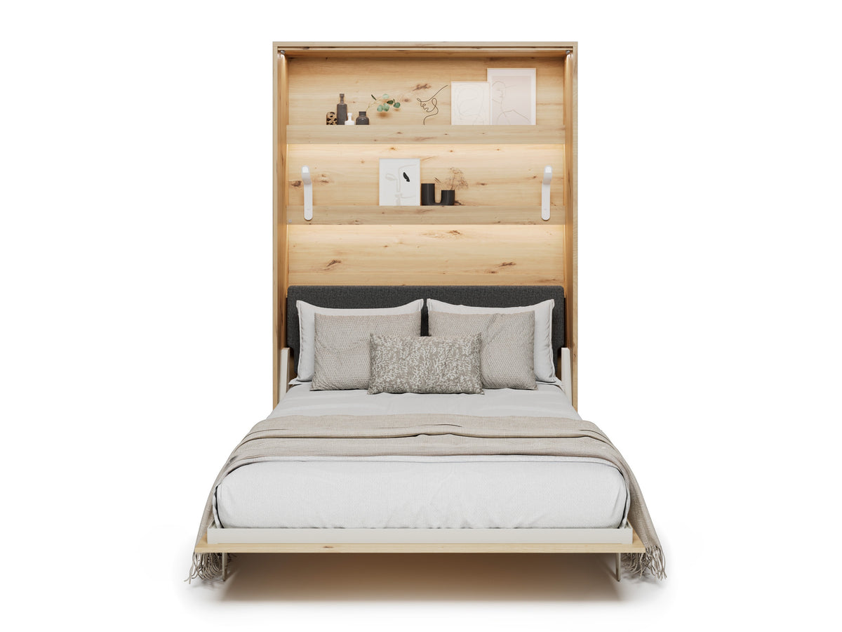 Conjuntos de muebles 686525