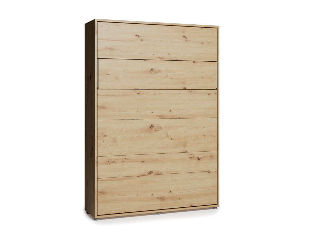 Conjuntos de muebles 686525